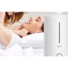 Picture of Deerma Humidifier DEM-F628W
