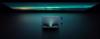 Picture of Xiaomi Mi 4K Laser Projector 150"
