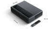 Picture of Xiaomi Mi 4K Laser Projector 150"