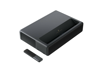 Picture of Xiaomi Mi 4K Laser Projector 150"