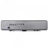 Picture of Xiaomi Mi 4K Laser Projector 150"