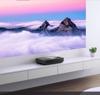 Picture of Xiaomi Mi 4K Laser Projector 150"