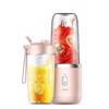 Picture of Deerma Portable Juice Blender NU-05