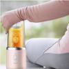 Picture of Deerma Portable Juice Blender NU-05