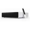 Picture of Xiaomi Mi Laser Projector 150" White