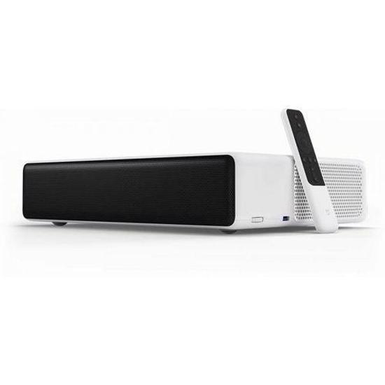 Picture of Xiaomi Mi Laser Projector 150" White