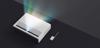 Picture of Xiaomi Mi Laser Projector 150" White