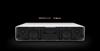 Picture of Xiaomi Mi Laser Projector 150" White