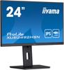 Picture of IIYAMA Prolite 23.8" USB HUB, USB-C Dock, LAN
