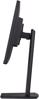 Picture of IIYAMA Prolite 23.8" USB HUB, USB-C Dock, LAN