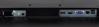 Picture of IIYAMA Prolite 23.8" USB HUB, USB-C Dock, LAN