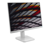 Picture of AOC 27" 27P1 Pro Gray IPS, 16:9, 1920x1080, VGA, HDMI, DP, DVI, 4xUSB