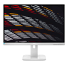 Picture of AOC 27" 27P1 Pro Gray IPS, 16:9, 1920x1080, VGA, HDMI, DP, DVI, 4xUSB