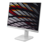 Picture of AOC 27" 27P1 Pro Gray IPS, 16:9, 1920x1080, VGA, HDMI, DP, DVI, 4xUSB