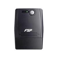 Picture of FSP UPS FP 800VA / 480W AVR Šuko