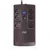 Picture of FSP UPS Nano Fit 800 800 VA / 480W