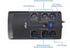Picture of FSP UPS Nano Fit 800 800 VA / 480W
