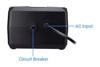 Picture of FSP UPS Nano Fit 800 800 VA / 480W