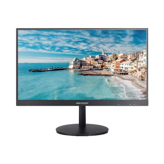 Picture of Hikvision DS-D5022FN-C 22 Monitor