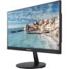 Picture of Hikvision DS-D5022FN-C 22 Monitor
