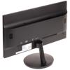 Picture of Hikvision DS-D5022FN-C 22 Monitor
