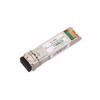 Picture of Extralink SFP+ 10G | SFP+ Module | 10Gbps, LC/UPC, 1310nm, 2km, single mode, DOM