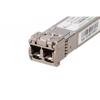 Picture of Extralink SFP+ 10G | SFP+ Module | 10Gbps, LC/UPC, 1310nm, 2km, single mode, DOM