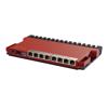 Picture of Mikrotik L009UiGS-RM router