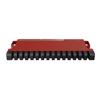 Picture of Mikrotik L009UiGS-RM router