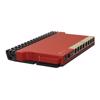 Picture of Mikrotik L009UiGS-RM router