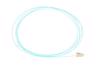 Picture of Extralink Pigtail LC/UPC MM OM3 50/125, 2.0m , Easy Strip