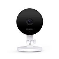 Picture of Foscam kamera C2M, bela
