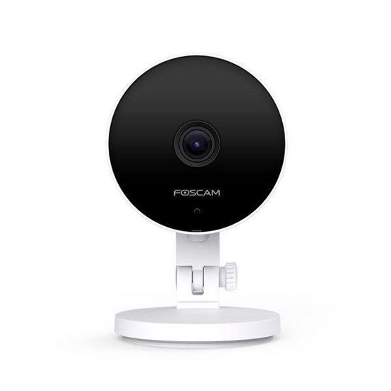 Picture of Foscam kamera C2M, bela