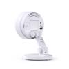 Picture of Foscam kamera C2M, bela