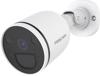 Picture of Foscam kamera S41, bela