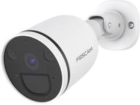 Picture of Foscam kamera S41, bela