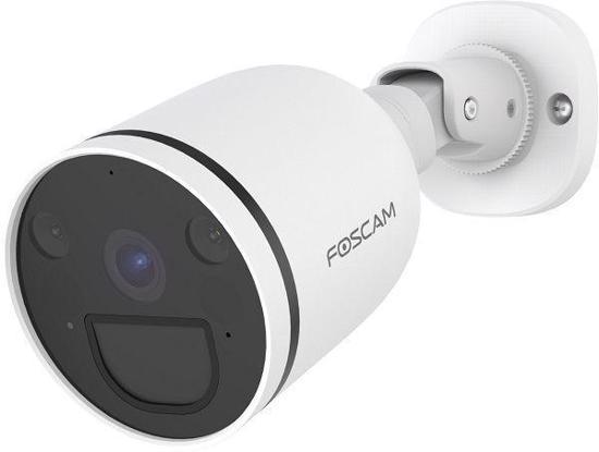 Picture of Foscam kamera S41, bela