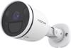 Picture of Foscam kamera S41, bela