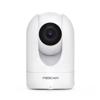 Picture of Foscam kamera R4M, bela