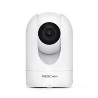 Picture of Foscam kamera R4M, bela