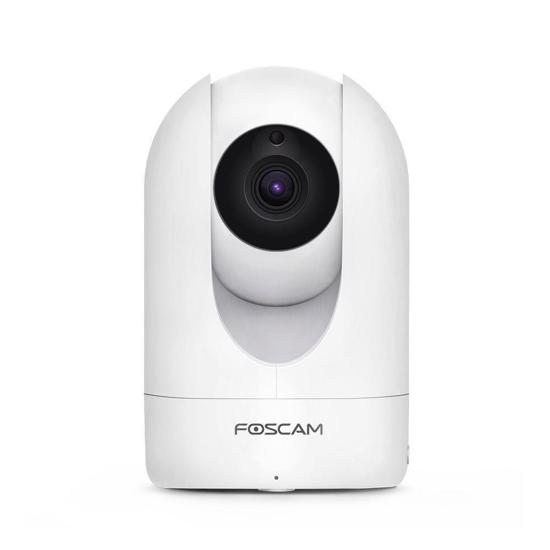 Picture of Foscam kamera R4M, bela