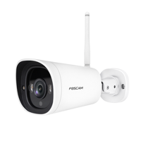 Picture of Foscam kamera G4C, bela