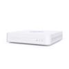 Picture of Foscam NVR FN8108HE