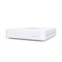 Picture of Foscam NVR FN8108HE