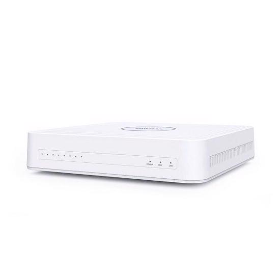 Picture of Foscam NVR FN8108HE