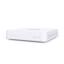 Picture of Foscam NVR FN8108HE