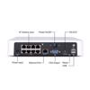 Picture of Foscam NVR FN8108HE