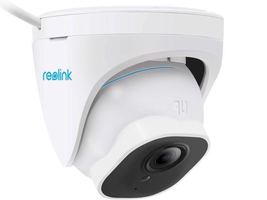 Picture of Reolink kamera RLC-820A