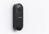 Picture of Reolink video doorbell WiFi