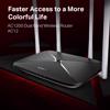 Picture of Mercusys AC12 V3.0, 4 x 5dbi, WiFi5 AC1200 Dual Band Wireless Router